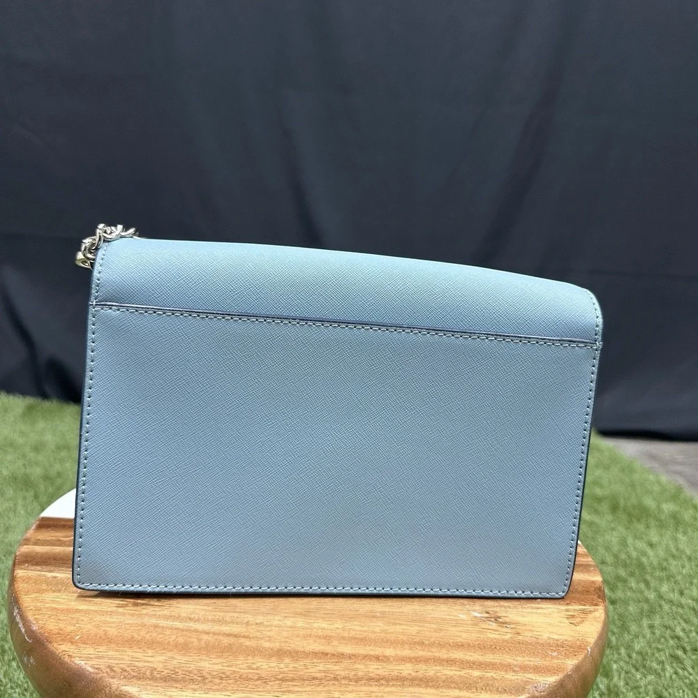 kate spade excellent used